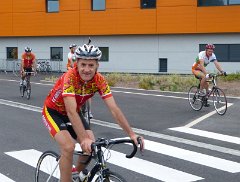 Rando ACORA 07-09-2014 JLV  1 (43)